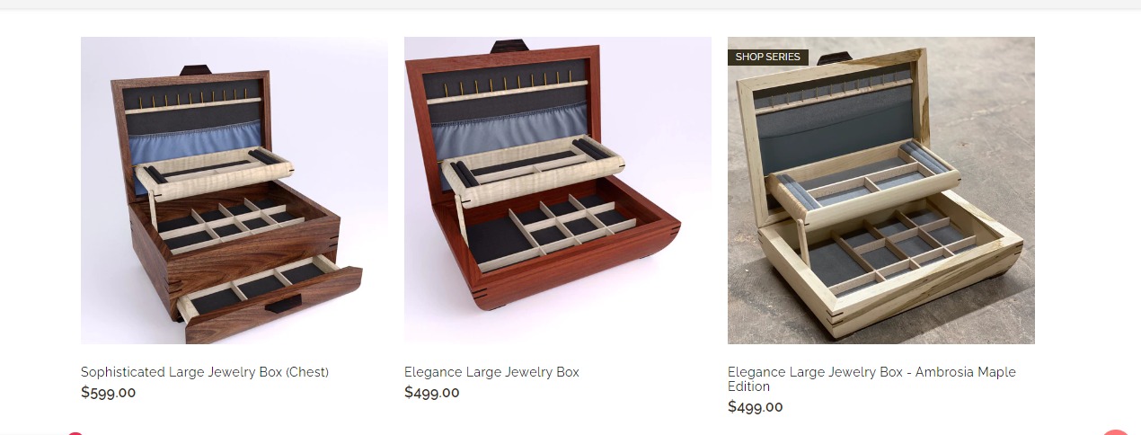 wood-projects-that-sell-11